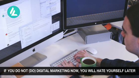 What is Affiliate Marketing? Best Tips For Affiliate Marketing