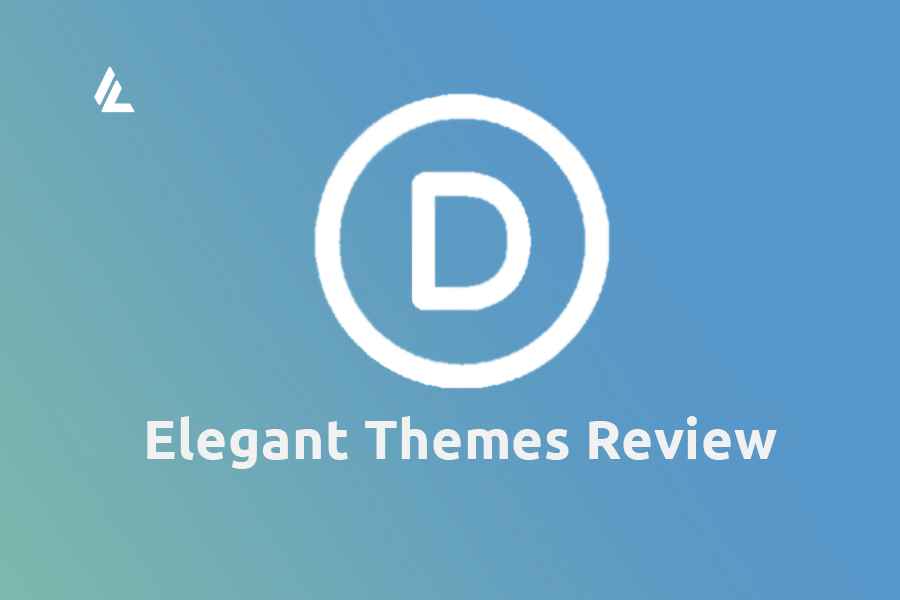 Elegant Themes Review: Is it Worth Buying in 2024?