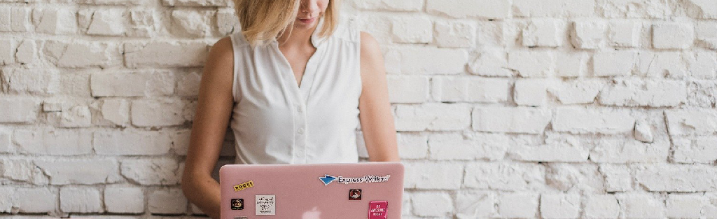 influencer marketing helps to improve our digital marketing strategies