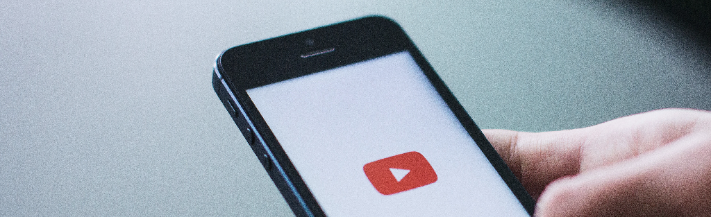 video marketing is very important part of digital marketing strategies