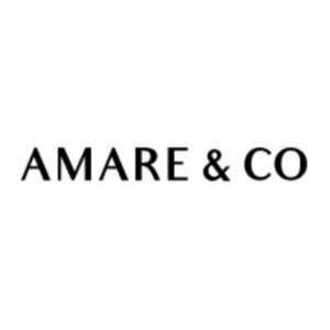 Partner
